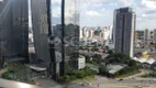 Foto 21 de Apartamento com 3 Quartos à venda, 227m² em Chácara Santo Antônio, São Paulo