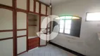 Foto 6 de Casa com 3 Quartos à venda, 300m² em Piratininga, Niterói