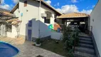 Foto 10 de Casa com 3 Quartos à venda, 145m² em Novo Santos Dumont, Lagoa Santa
