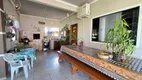 Foto 10 de Casa com 3 Quartos à venda, 676m² em Pinheiros, Balneário Barra do Sul