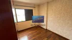 Foto 3 de Apartamento com 3 Quartos à venda, 120m² em Vila Carrão, São Paulo