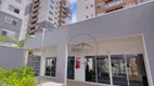 Foto 14 de Apartamento com 3 Quartos para venda ou aluguel, 70m² em Rio Madeira, Porto Velho