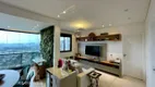 Foto 3 de Apartamento com 1 Quarto à venda, 85m² em Alphaville Residencial Plus, Barueri