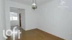 Foto 10 de Apartamento com 3 Quartos à venda, 105m² em Flamengo, Rio de Janeiro