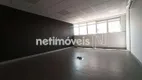 Foto 24 de Sala Comercial para alugar, 290m² em Funcionários, Belo Horizonte