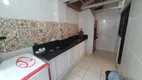 Foto 20 de Casa de Condomínio com 3 Quartos à venda, 85m² em Caioba, Matinhos