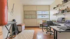 Foto 11 de Apartamento com 3 Quartos à venda, 134m² em Consolação, São Paulo