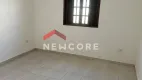 Foto 14 de Casa com 2 Quartos à venda, 96m² em Praia Das Palmeiras, Caraguatatuba