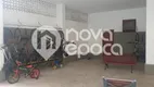 Foto 26 de Apartamento com 4 Quartos à venda, 197m² em Jardim Botânico, Rio de Janeiro