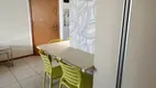 Foto 6 de Apartamento com 2 Quartos para alugar, 58m² em Ponta Negra, Natal