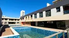 Foto 19 de Apartamento com 2 Quartos à venda, 118m² em Morro das Pedras, Florianópolis