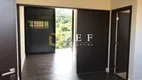 Foto 10 de Casa de Condomínio com 4 Quartos à venda, 700m² em Centro, Itatiba