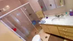 Foto 25 de Sobrado com 3 Quartos à venda, 121m² em Tremembé, São Paulo