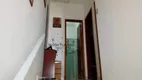 Foto 17 de Sobrado com 2 Quartos à venda, 60m² em Nova Itanhaém, Itanhaém