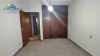 Foto 29 de Casa com 3 Quartos à venda, 160m² em Jardim do Lago, Campinas