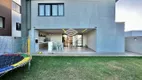 Foto 30 de Casa de Condomínio com 4 Quartos para alugar, 405m² em Gran Park, Vespasiano
