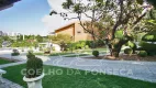 Foto 30 de Casa com 3 Quartos à venda, 600m² em Alto Da Boa Vista, São Paulo