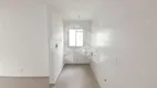 Foto 8 de Apartamento com 2 Quartos para alugar, 65m² em Prado, Biguaçu