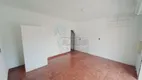 Foto 4 de Galpão/Depósito/Armazém para alugar, 46m² em Jardim Mosteiro, Ribeirão Preto