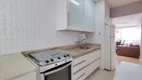 Foto 10 de Apartamento com 3 Quartos à venda, 96m² em Beira Mar, Florianópolis
