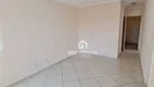 Foto 10 de Apartamento com 2 Quartos à venda, 63m² em Bonfim, Campinas