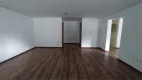 Foto 12 de Sala Comercial para venda ou aluguel, 44m² em Moinhos de Vento, Porto Alegre