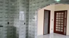 Foto 10 de Casa com 4 Quartos à venda, 198m² em Jardim Padre Bento, Itu