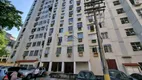 Foto 16 de Apartamento com 2 Quartos para alugar, 60m² em Fonseca, Niterói