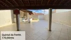 Foto 3 de Casa com 3 Quartos à venda, 94m² em Jardim Campos Elíseos, Campinas