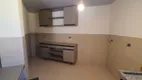 Foto 3 de Apartamento com 1 Quarto para alugar, 72m² em Vila Jaguaribe, Campos do Jordão