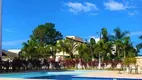 Foto 2 de Apartamento com 3 Quartos à venda, 117m² em Campeche, Florianópolis