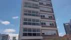 Foto 20 de Apartamento com 3 Quartos à venda, 112m² em Centro, Canoas