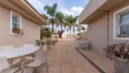 Foto 5 de Casa de Condomínio com 4 Quartos à venda, 509m² em Alphaville Lagoa Dos Ingleses, Nova Lima