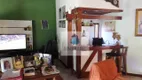 Foto 11 de Casa com 4 Quartos à venda, 530m² em Jardim Carlos Gomes, Campinas