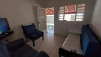 Foto 2 de Casa com 3 Quartos à venda, 220m² em Buritis, Uberlândia
