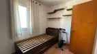 Foto 10 de Apartamento com 2 Quartos para alugar, 50m² em Vila Osasco, Osasco