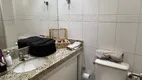 Foto 12 de Apartamento com 4 Quartos à venda, 114m² em Setor Bueno, Goiânia