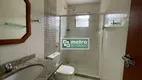 Foto 8 de Apartamento com 2 Quartos à venda, 68m² em Ouro Verde, Rio das Ostras