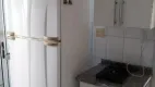 Foto 14 de Apartamento com 3 Quartos à venda, 77m² em Santana, São Paulo