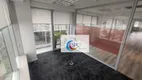 Foto 24 de Sala Comercial para alugar, 206m² em Cerqueira César, São Paulo