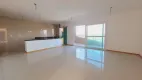 Foto 31 de Apartamento com 3 Quartos à venda, 164m² em Guararapes, Fortaleza