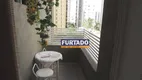 Foto 15 de Apartamento com 1 Quarto à venda, 70m² em Jardim, Santo André