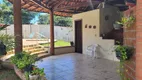 Foto 32 de Casa com 2 Quartos à venda, 128m² em Caetetuba, Atibaia