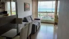 Foto 3 de Apartamento com 2 Quartos à venda, 58m² em Petrópolis, Natal