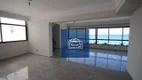 Foto 3 de Cobertura com 4 Quartos para venda ou aluguel, 330m² em Boa Viagem, Recife