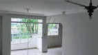 Foto 2 de Apartamento com 3 Quartos à venda, 212m² em Cambuí, Campinas