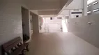 Foto 18 de Apartamento com 3 Quartos à venda, 143m² em Vila Assunção, Praia Grande