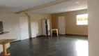 Foto 15 de Apartamento com 3 Quartos para venda ou aluguel, 79m² em Jardim Paraíso, São Paulo