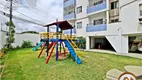 Foto 3 de Apartamento com 3 Quartos à venda, 64m² em Montese, Fortaleza