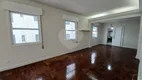 Foto 5 de Apartamento com 2 Quartos à venda, 120m² em Jardim América, São Paulo